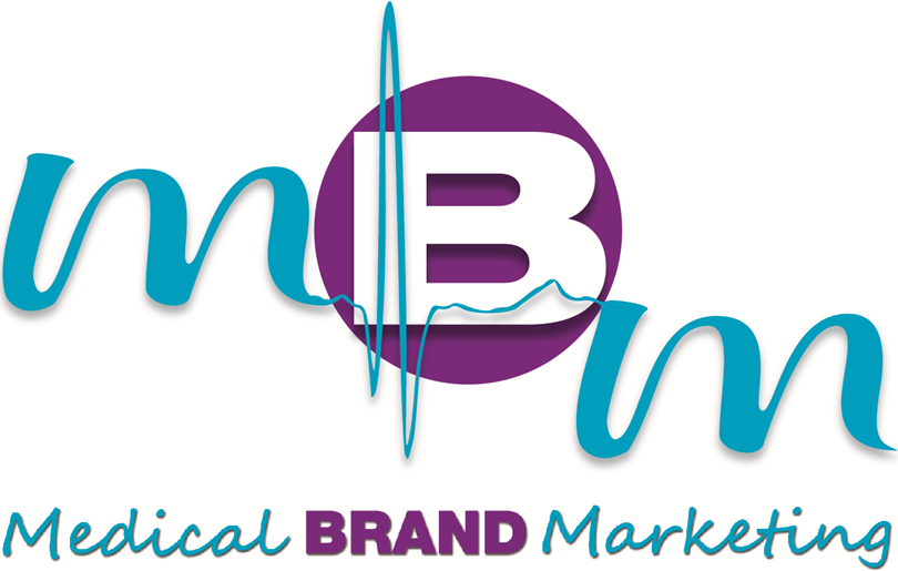 Medical Brand Marketing